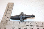 2007 Honda Fortrax 680 Oem Cam Timing Chain Tensioner 14520-HN8-A61 AH46