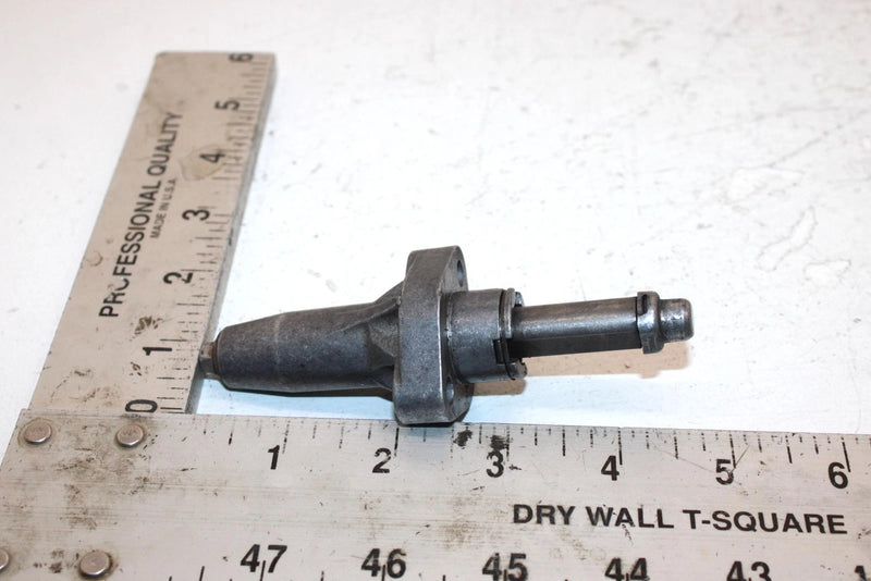 2007 Honda Fortrax 680 Oem Cam Timing Chain Tensioner 14520-HN8-A61 AH46
