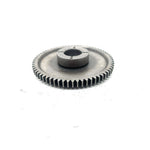 96 Yamaha Big Bear 350 OEM 64T Starter Clutch Idler Gear 1UY-15517-01-00 AY55