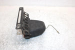 1999 Kawasaki Prarie 400 Oem Tail Brake Light 23024-1123 AK28