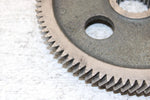 2004 Polaris Sportsman 500 Oem 91T Output Gear 3234062 AP18