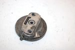 96 Ski-doo Formula Z 583 Oem Valve Rod Housing 420253272 SSS1