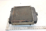 2005 Arctic Cat Atv 650 Oem Radiator Set 0413-184 0413-123 AA27
