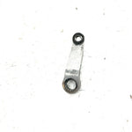 10-14 Polaris Sportsman 550 OEM Transmission Bell Crank 15T 3234724 AP238.1