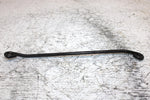 1998 Arctic Cat Zr 600 Oem Coolant Tank Bracket 1606-272 SA33
