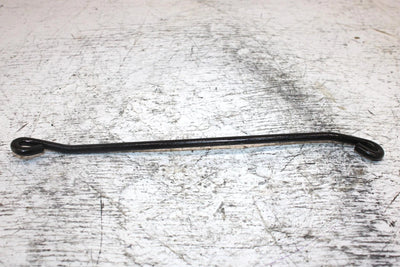 1998 Arctic Cat Zr 600 Oem Coolant Tank Bracket 1606-272 SA33