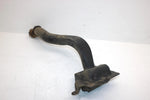 2007 Yamaha  Grizzly 350 2wd Oem Clutch Air Duct 5ND-E5473-00-00 AY28