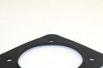 1998 Polaris Slxh Oem External Exhaust Fitting Seal 5432518 JP15