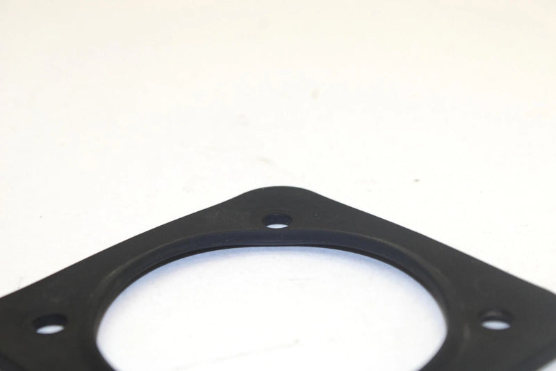 1998 Polaris Slxh Oem External Exhaust Fitting Seal 5432518 JP15