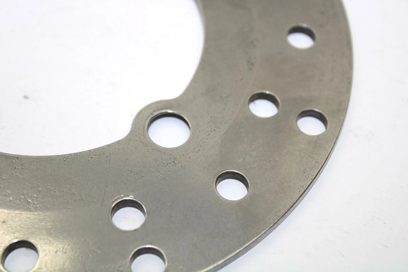Polaris OEM Front Brake Disc Rotor 5211084 Q38