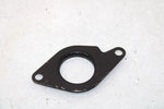 1988 Polaris Trail Boss 250 R/es Oem Transmission Mounting Bracket 5220636 APS1