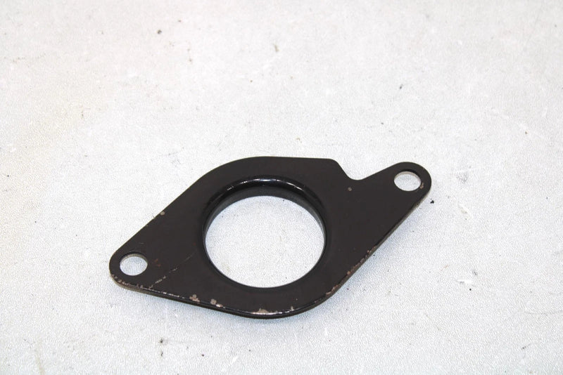 1988 Polaris Trail Boss 250 R/es Oem Transmission Mounting Bracket 5220636 APS1