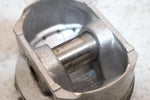 2006 Polaris Sportsman 500 Oem 92mm Piston 3087221 AP183