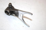86 Honda Fourtrax 350 Trx350 4x4 Oem Center Gear Shift Fork 24212-HA0-000 AH31
