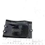 1994 Yamaha Kodiak 400 YFM400FW 4x4 OEM Rear Skid Plate 2HR-2147H-00-00 AY61