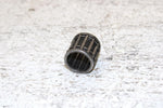 1996 Ski-doo Formula Iii 600 Oem Needle Bearing 420832435 SS18
