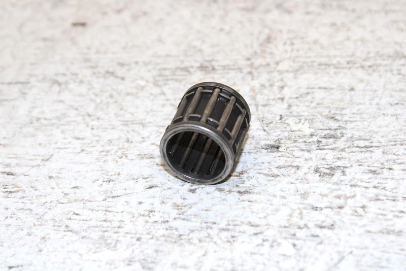 1996 Ski-doo Formula Iii 600 Oem Needle Bearing 420832435 SS18