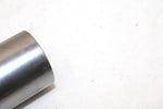 89 Polaris Indy 400 Oem Carburetor Slide Valve 2.0 3130375 SP160
