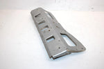 1996 Ski-doo Touring Sle Oem Rear Tunnel Support 518310211 SS27