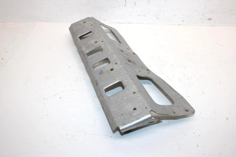 1996 Ski-doo Touring Sle Oem Rear Tunnel Support 518310211 SS27