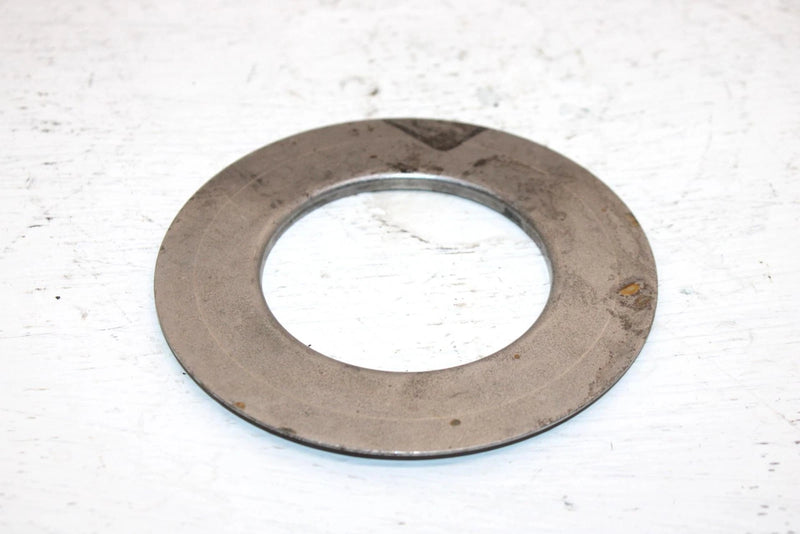 1984 Honda Atc 200 Esa Oem Centrifugal Clutch Plate Set  22480-958-010 AH60