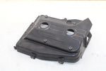 00 Polaris Super Sport Oem Top Cylinder Baffle Shroud 3086991 3023400 SP202