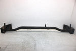 2019 Polaris Ranger 900 Xp Oem Rear Roll Cage Support 1020588-329 XP6