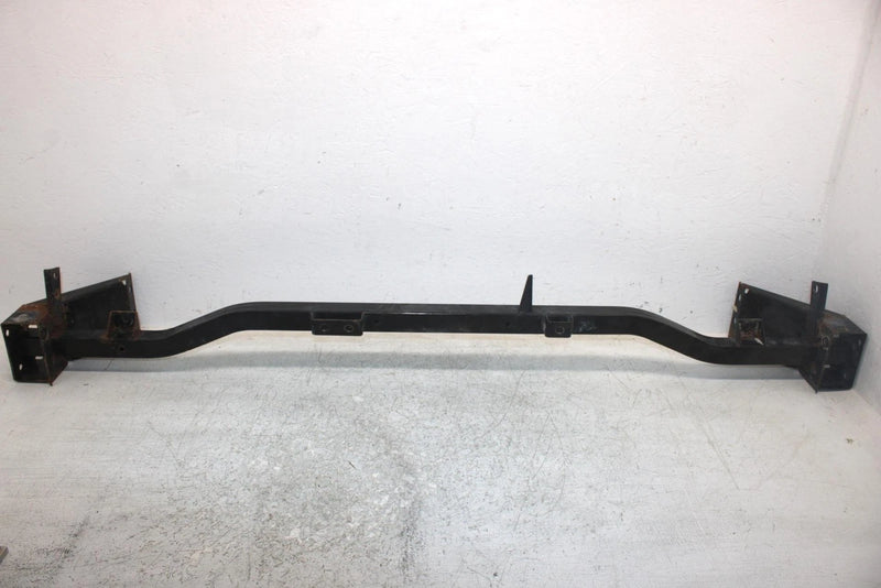 2019 Polaris Ranger 900 Xp Oem Rear Roll Cage Support 1020588-329 XP6