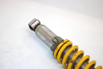94 Yamaha  Blaster 200 Yfs200f Oem Shock Asborber Assembly 2XJ-23350-00-P2 AYS