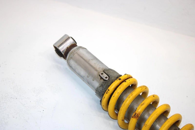 94 Yamaha  Blaster 200 Yfs200f Oem Shock Asborber Assembly 2XJ-23350-00-P2 AYS