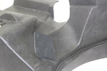 91 Arctic Cat EXT Special OEM Left Belly Pan 0606-975 SA87