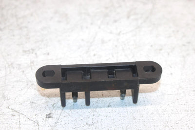 2019 Polaris Ranger 900 Xp Oem Terminal Board 4015778 XP6.1