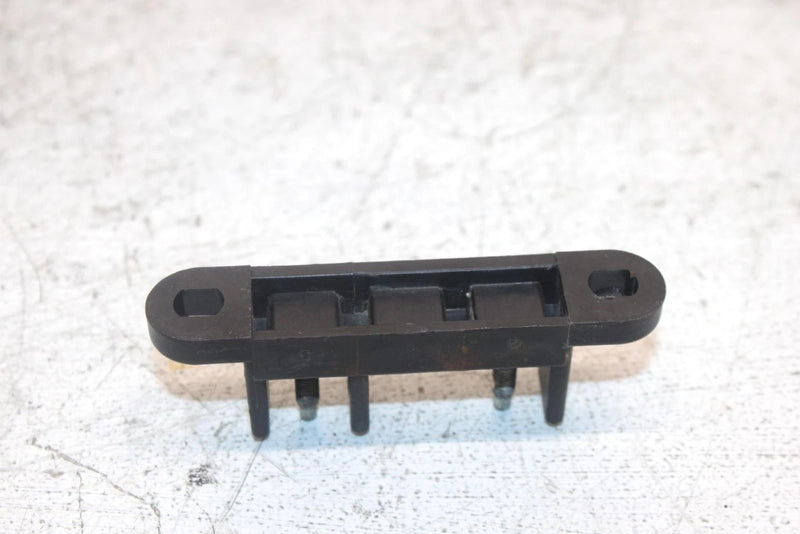 2019 Polaris Ranger 900 Xp Oem Terminal Board 4015778 XP6.1