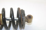 94 ARTIC CAT EXT 580 OEM FRONT TORQUE ARM SHOCK 0604-755 SA81