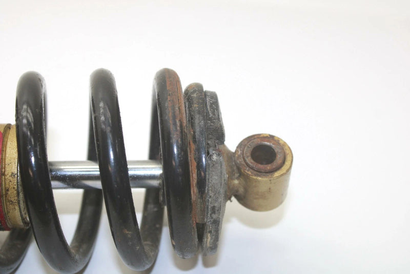 94 ARTIC CAT EXT 580 OEM FRONT TORQUE ARM SHOCK 0604-755 SA81