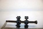 90 Polaris 500 Oem Drive Shaft W/Brg 1590198 SP211