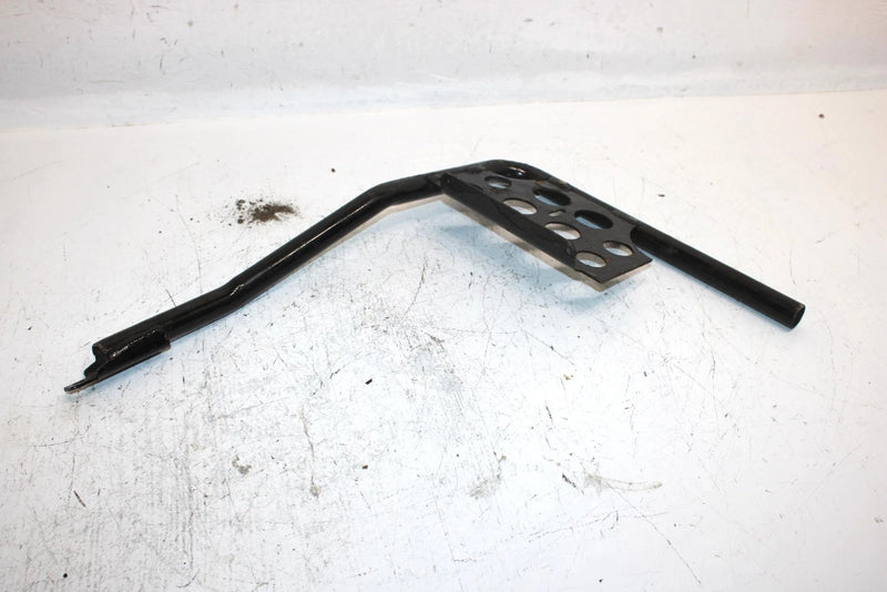 2012 Arctic Cat Prowler Hdx 700 Oem Left Storage Box Bracket 2516-855 XA1