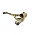 1987 Suzuki Quadrunner 4WD LT4WD OEM Left Lower A Arm 61100-19850 AS28
