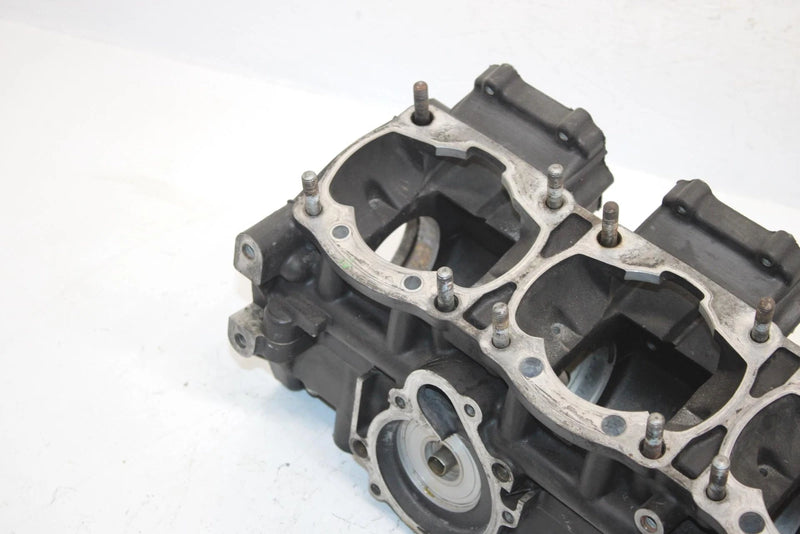 97 Arctic Cat Zrt 600 Oem Crankcase 3005-905 SA15