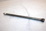 1991 Polaris Sport Oem Lower Radius Rod 1822045-01 SP26