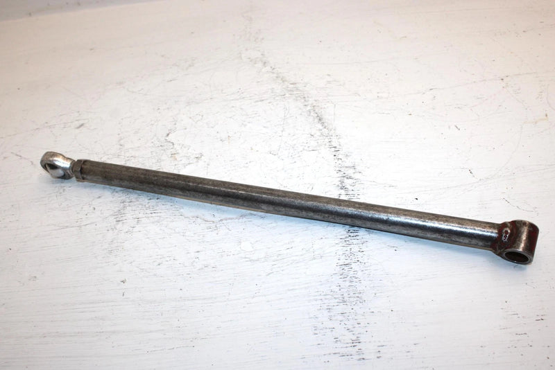 1991 Polaris Sport Oem Lower Radius Rod 1822045-01 SP26