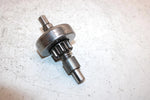 2007 Sea-doo Rxp 215 Oem Starter Bindex 420890632 420890637 JS51