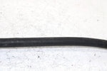 1996 Polaris Sportsman 500 Oem Lower Coolant Hose 5411072 AP187