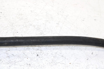 1996 Polaris Sportsman 500 Oem Lower Coolant Hose 5411072 AP187