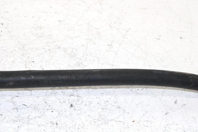 1996 Polaris Sportsman 500 Oem Lower Coolant Hose 5411072 AP187