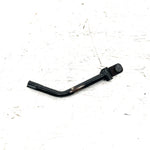 2002 Arctic Cat 375 2x4 Automatic OEM Reverse Shift Lever 0502-185 AA41