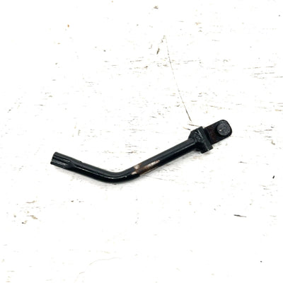 2002 Arctic Cat 375 2x4 Automatic OEM Reverse Shift Lever 0502-185 AA41