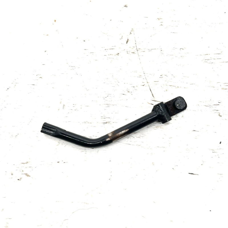 2002 Arctic Cat 375 2x4 Automatic OEM Reverse Shift Lever 0502-185 AA41