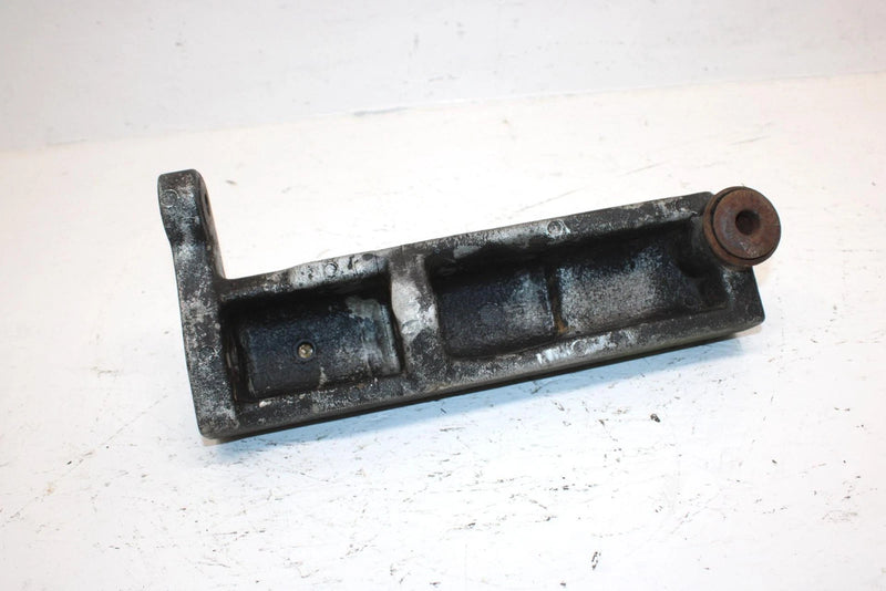1992 Arctic Cat Jag Oem Right Steering Knuckle 0703-224 SA45