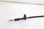 91 Yamaha  Big Bear  4wd Oem Shift Cable 3HN-2637E-00-00 AY43